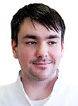 Коршунов Алексей Александрович — Акушер