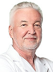 Михеев Виктор Александрович — Аллерголог