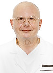 Додица Алексей Николаевич — Колопроктолог