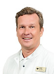 Власов Михаил Юрьевич — Стоматолог-хирург