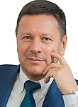 Прикулс Владислав Францевич — Стоматолог-пародонтолог