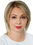 Шилина Татьяна Анатольевна — Дерматолог