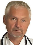 Бобырев Юрий Александрович — Кардиолог