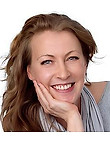Петрушанская Анна Леонидовна — Стоматолог