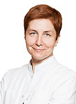 Трубина Наталья Алексеевна — Стоматолог