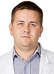 Здоров Алексей Владимирович — Лимфолог