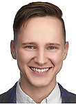 Батырев Алексей Владимирович — Стоматолог-хирург