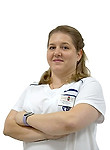 Маткаримова Янина Эдуардовна — Акушер-гинеколог