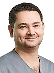 Лернер Александр Яковлевич — Стоматолог