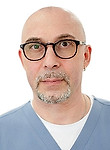 Гусев Вадим Дмитриевич — Стоматолог-терапевт