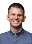 Андреев Александр Сергеевич — Пластический хирург