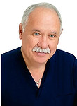Крайнов Сергей Анатольевич — Ортопед