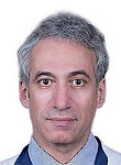 Сигал Виктор Рафаилович — Невролог