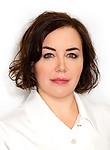 Котлярова Татьяна Юрьевна — Косметолог