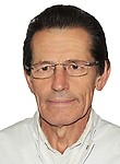 Анохин Дмитрий Николаевич — Психотерапевт
