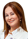 Маркова Светлана Станиславовна — Гинеколог