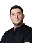 Журавлев Артем Владимирович — Стоматолог