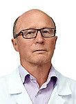 Ковалев Алексей Иванович — Врач ЛФК