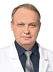 Васильев Вячеслав Алексеевич — Андролог