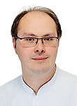 Дворянцев Алексей Александрович