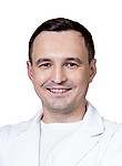 Лекарев Владимир Юрьевич — Андролог