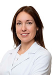 Полетаева Галина Сергеевна — Дерматолог