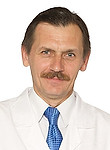 Мухин Анатолий Геннадьевич — Колопроктолог
