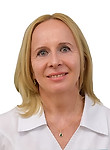 Селезнёва Татьяна Владимировна — Гинеколог