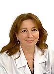 Ласточкина Елена Викторовна