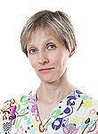 Турлыгина Наталия Львовна — Анестезиолог