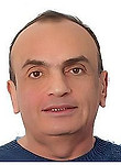 Минасян Артур Федорович — Стоматолог
