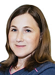 Сафронова Наталья Сергеевна — Стоматолог-гигиенист