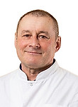 Смирнов Павел Николаевич — Психотерапевт