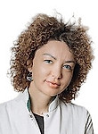 Громова Наталья Сергеевна — Психиатр