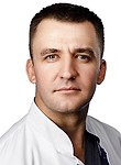 Лубенников Александр Евгеньевич — Андролог