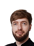 Казиев Гаджибек Рагимович — Анестезиолог