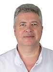 Красовский Вадим Владимирович — УЗИ-специалист