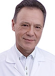 Гравчиков Александр Сергеевич — Невролог