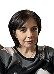 Майсурадзе Верико Мерабовна — Гинеколог-эндокринолог