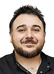 Овакимян Марлен Артурович — Гинеколог