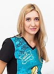 Мицкевич Дина Николаевна — Стоматолог