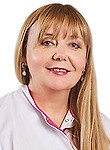 Кармызова Татьяна Савельевна — Репродуктолог (ЭКО)