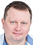 Андреев Андрей Валерьевич