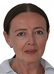 Парусникова Ольга Владимировна — Невролог