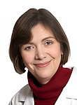 Королева Елена Ивановна — Педиатр