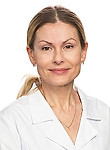 Разумова Светлана Алексеевна — Дерматолог