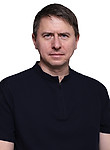 Головачев Артем Александрович — Уролог