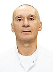 Самоходский Евгений Викторович — Хирург