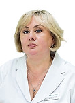 Сутулина Наталия Алексеевна — Невролог