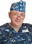 Семисаженов Валерий Анатольевич — Хирург